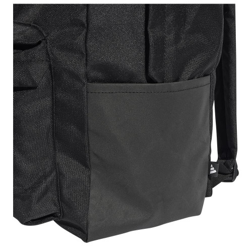 Adidas Τσάντα πλάτης Classic 3 Bar Logo Backpack